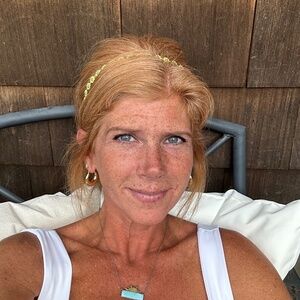 Meet your Posher, Juliet